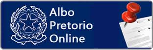 Albo on line